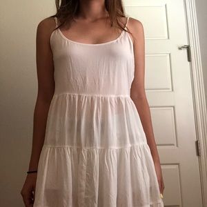 Brandy Melville dress